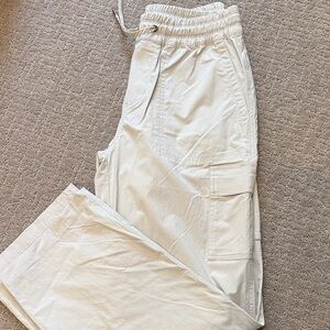 Vuori Birch Cargo Pant - Medium